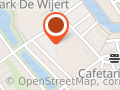 Horrenexpert.nl