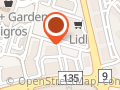 Garage Milliet SA