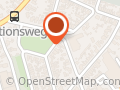 Hewi-Bouw