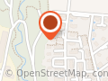 Fiduciaire Vence Yalda