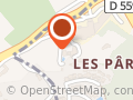 Le Domaine des Parys