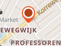 Fietscentrum Bus