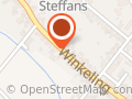 Ferienwohnung Rheinbogen