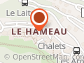 La Spatule