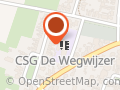 De Wegwijzer
