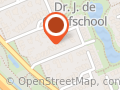 Nieuwland (Bedrijfs- )fysiotherapie