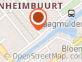 Bakkerij B Lijnema