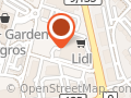 Livesystems
