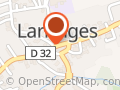 Toiture Haute-Savoie Pro Larringes