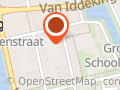 E-Markethings