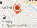 galerie with tsjalling: