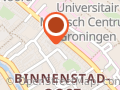 Meintsje Hoeksma