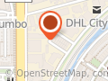 Zijlcom & Partners V.o.f.
