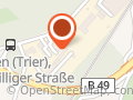 Thiel Josef Heizung- und Sanitärmeisterbetrieb