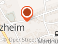 Ku Wohl mae Heilpraktikerin