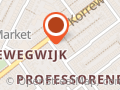 Novinka, Noordelijke Vereniging Invalide Kamp(en)