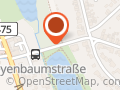 SMART CJM GmbH
