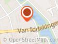 Noorderpoort - Business & Administratie