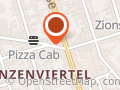 Bei Fisch Tatlici - Krefeld