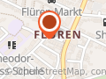 Pflegeteam Lantermann Flüren
