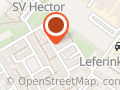 Hoeks Koeltechniek VOF