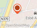 Lamineerbedrijf Noord Nederland