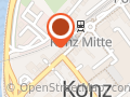 Fahrschule Martin Schmitt