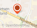 Hubers & Zn Voegersbedrijf