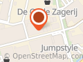 De Rooij Garagedeuren