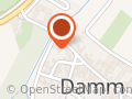 Dorfgemeinschaft Damm