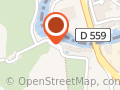 Blueboat Location