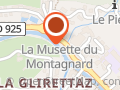 Guiguet Fromagerie