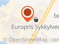 Insoft Norge As