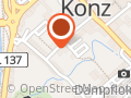 Kosmetik Am Markt