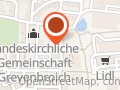 Tauchsportgemeinschaft Grevenbroich e. V., fusioniert mit DUC Stommeln e.V.