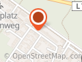 Uwe Gülden KFZ-Sachverst.