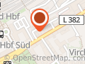 lampe design GmbH