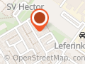 Driessen Service Techniek
