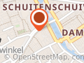 Eet- en Drinkhuis De Gulzige Kater