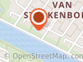 Joep Brinkman- Zin Voor Onderzoek
