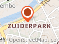 ZO! zorgoplossingen Kinderpsychologen Psychologen