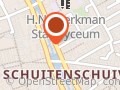 V.O.F. De Kleine Heerlijkheid