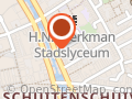 Cycloon Fietskoeriers