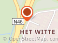 Vloerenkunst