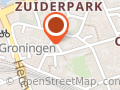 Stoffers Klussenbedrijf