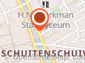 De Smederij