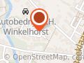 Stichting Groeien in Geloof