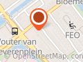 Hatha.nl
