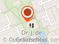 Graafschool Dr J de