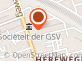 Buurtvereniging Herepoort